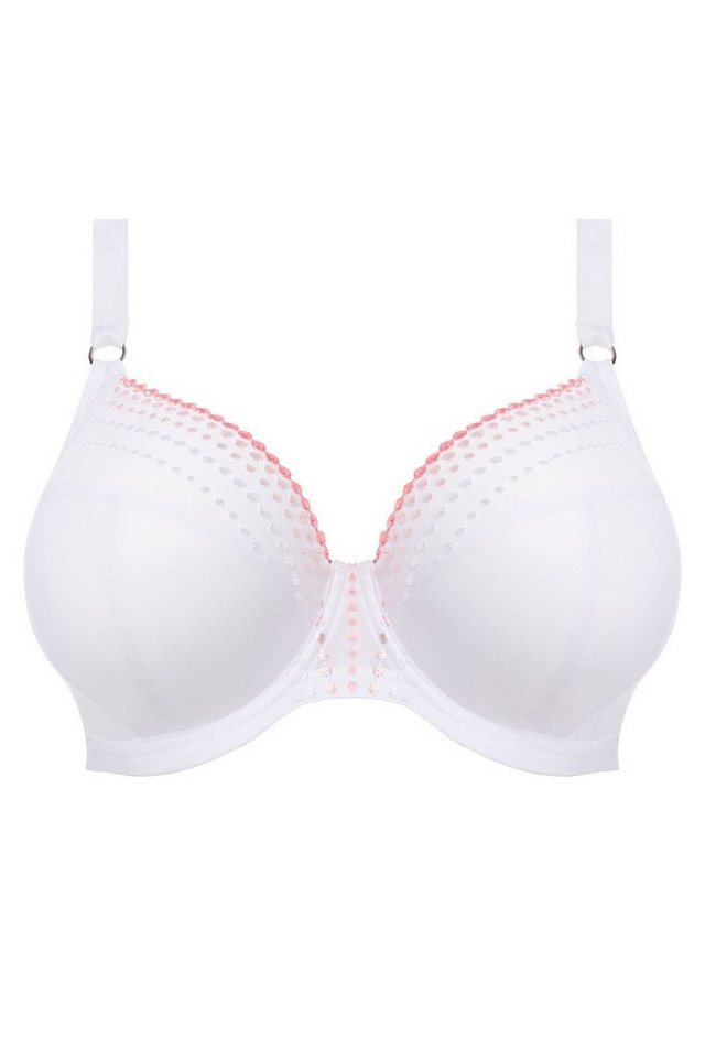 Elomi Soft-BH Matilda Dekolleté-BH G-M Cup von Elomi