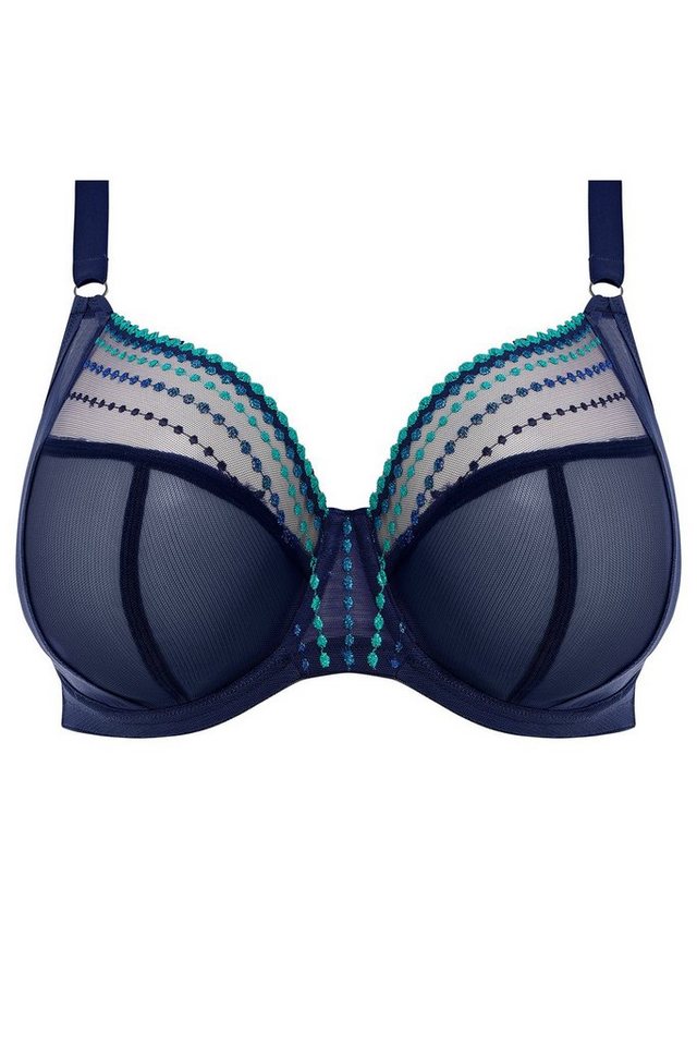 Elomi Soft-BH Matilda Dekolleté-BH G-O Cup von Elomi