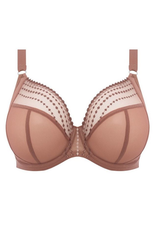 Elomi Soft-BH Matilda Dekolleté-BH I-M Cup von Elomi