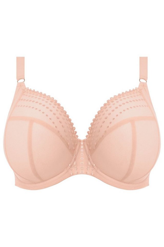 Elomi Soft-BH Matilda Dekolleté-BH I-M Cup von Elomi