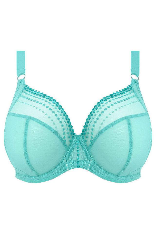 Elomi Soft-BH Matilda Dekolleté-BH I-M Cup von Elomi