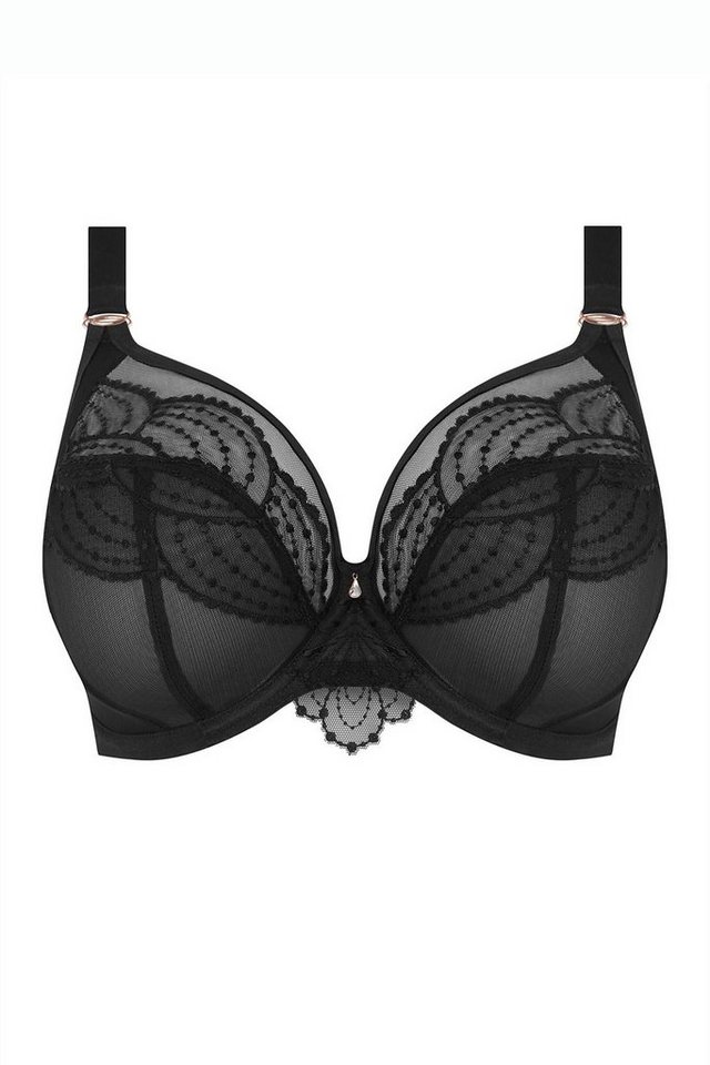 Elomi Soft-BH Priya Dekolleté-BH G-M Cup von Elomi