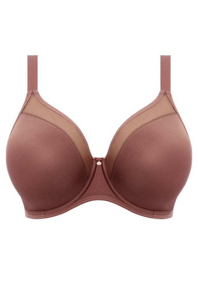 Elomi Soft-BH Smooth BH G-K Cup von Elomi