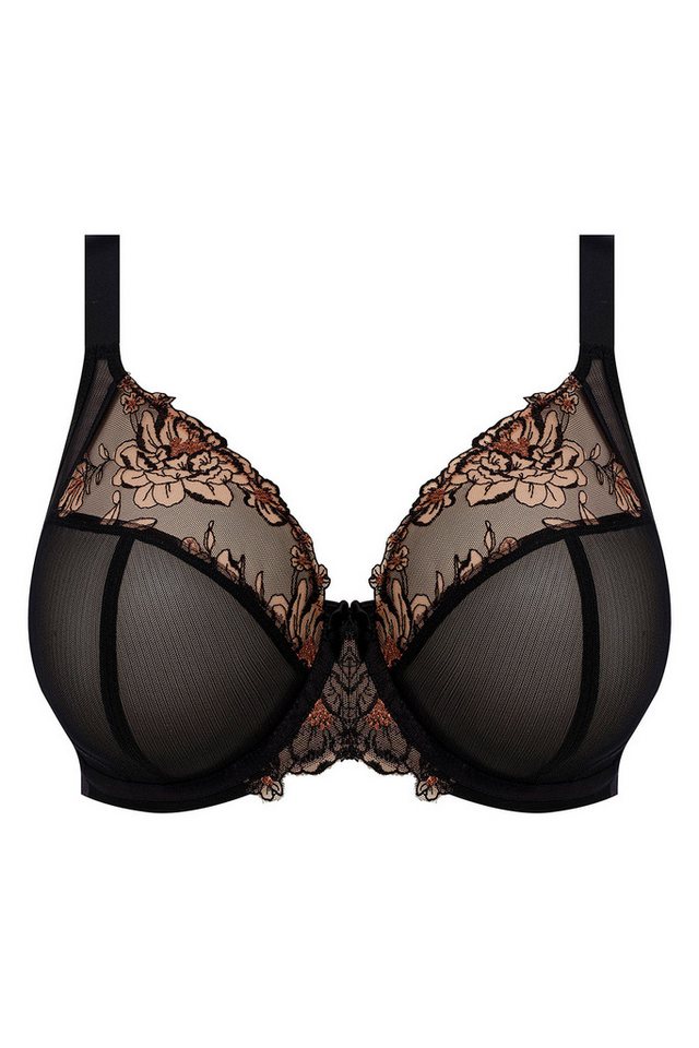 Elomi Soft-BH Teagan Dekolleté-BH G-O Cup von Elomi