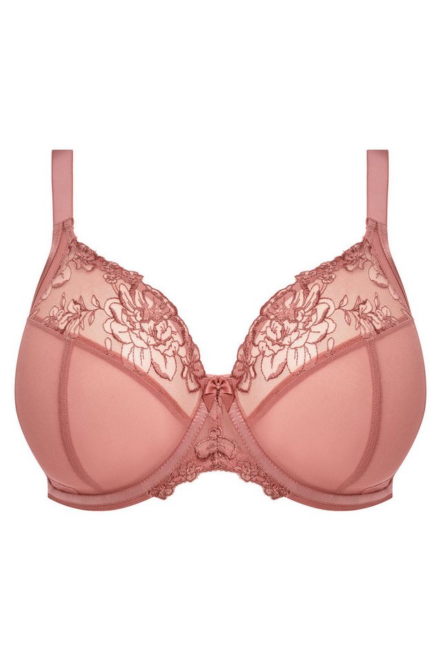 Elomi Soft-BH Teagan Dekolleté-BH H-M Cup von Elomi