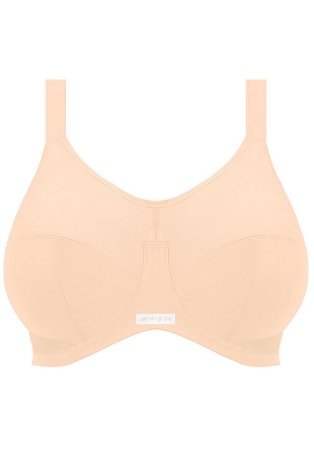 Elomi Sport-BH Energise Sport-BH mit Bügel G-M Cup Elomi Sport-BH Energise Sport-BH mit Bügel G-M Cup von Elomi