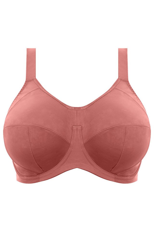 Elomi Sport-BH Energise Sport-BH mit Bügel G-O Cup von Elomi