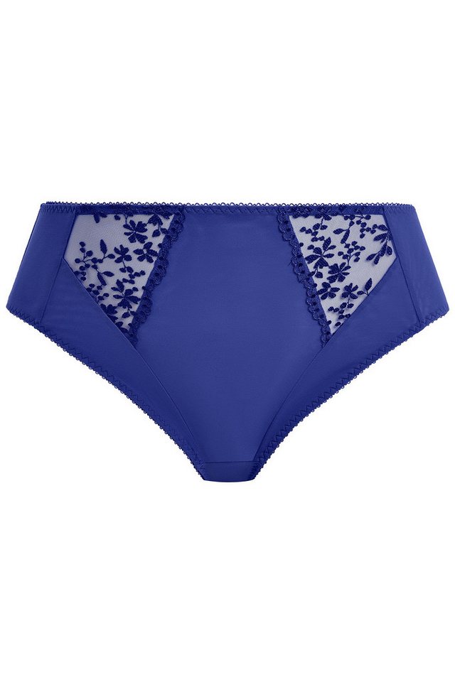 Elomi Taillenslip Zarla Taillenslip mit hohem Bein von Elomi