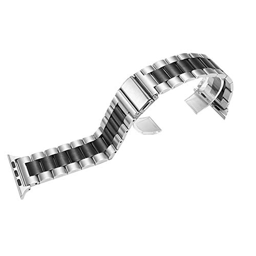 Elonglin - -Armbanduhr- EL.MKBD698-13 von Elonglin