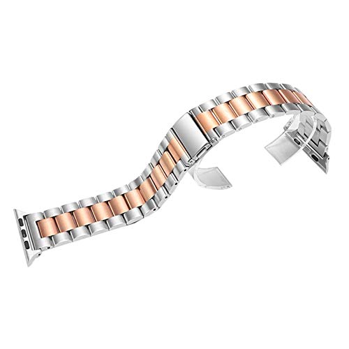 Elonglin - -Armbanduhr- EL.MKBD698-15 von Elonglin