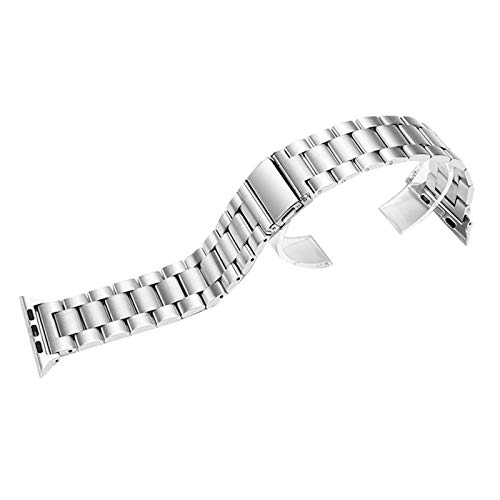 Elonglin - -Armbanduhr- EL.MKBD698-5 von Elonglin