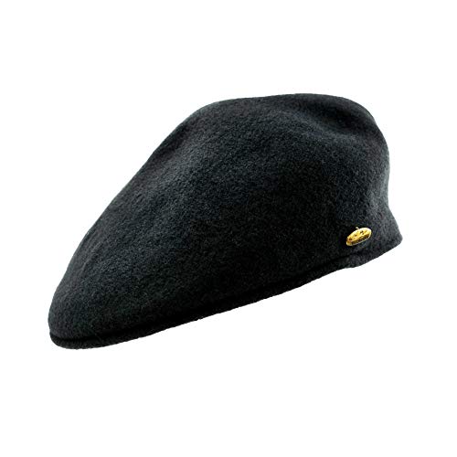 Elosegui Visier Pyrenäen, Schwarz 58 von Elosegui