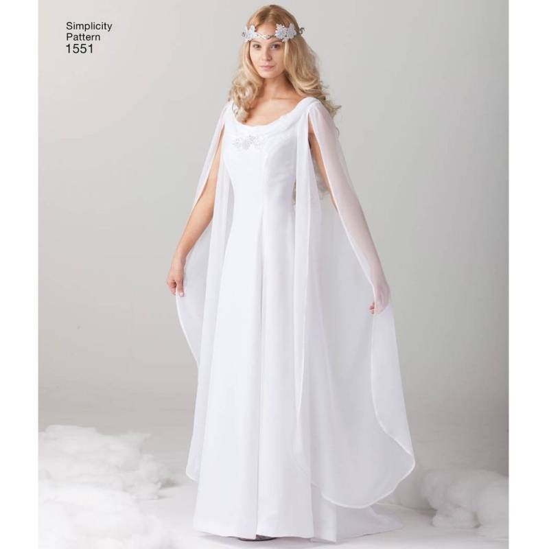 Kundenbestellung Galadriel Outfit. Herr Der Ringe Cosplay. Mittelalterliches Kleid von ElsaEmporium