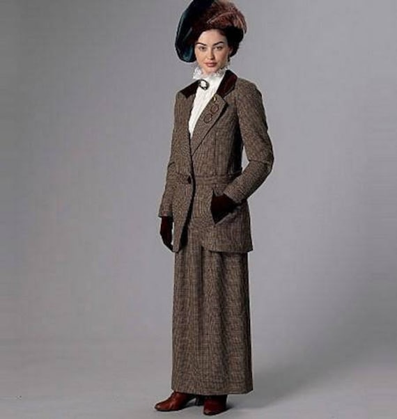 Schöner Overall. Orangefarbener Chell Portal Cosplay von ElsaEmporium