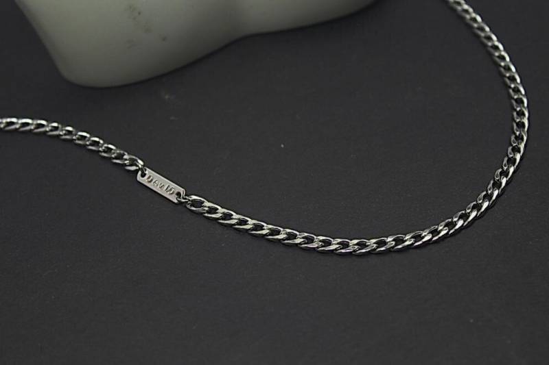 Seitlich Hand Gestempelt Namen Halskette.personalisierte Geschenk, Off Mitte Name .custom Schmuck. Mehrere Name.gravierte Buchstaben.geburtstag Seitlich Hand Gestempelt Namen Halskette.personalisierte Geschenk, Off Mitte Name .custom Schmuck. Mehrere Name.gravierte Buchstaben.geburtstag von ElseCreation