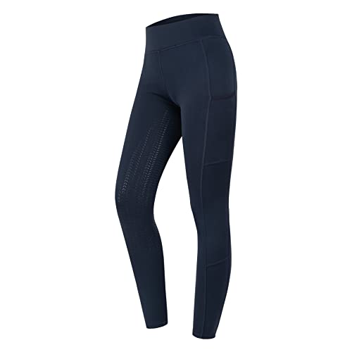 ELT Reitleggings ELLA GLAM von Elt