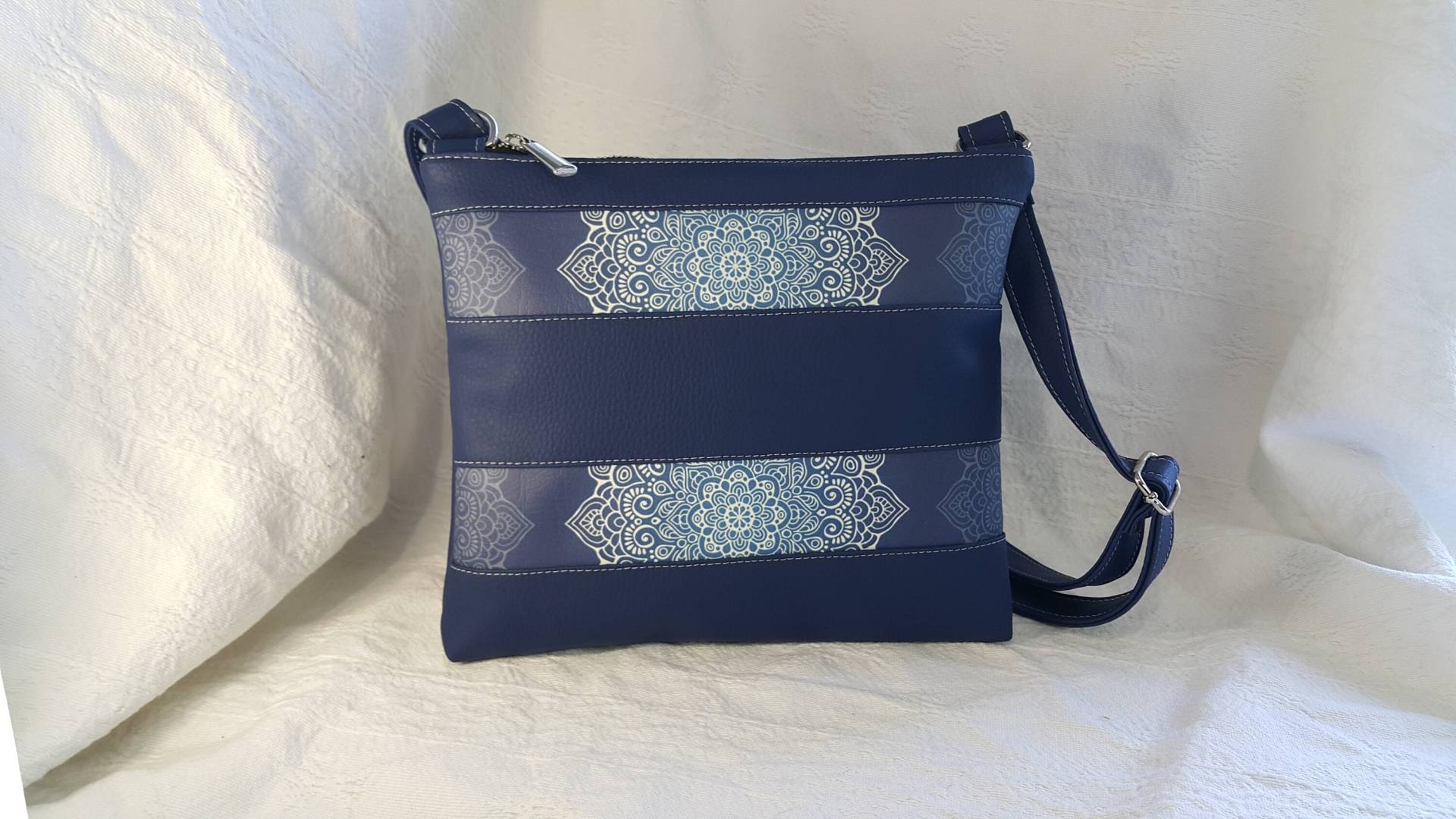 Umhängetaschen Handtaschen Umhängetaschen Handtaschen von EltallerdeKmila