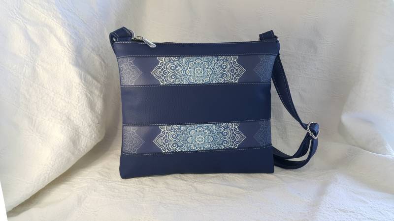 Umhängetaschen Handtaschen Umhängetaschen Handtaschen von EltallerdeKmila