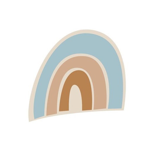 Applikation Regenbogen Von Elvelyckandesign Applikation Regenbogen Von Elvelyckandesign von ElvidaKindermode