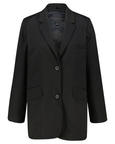 Damen Blazer ODELIA von Elvine