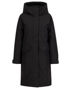 Damen Parka LEONIDA von Elvine