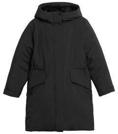 Damen Winterjacke NARA von Elvine