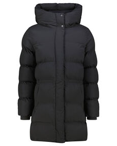 Damen Winterjacke VESPER von Elvine