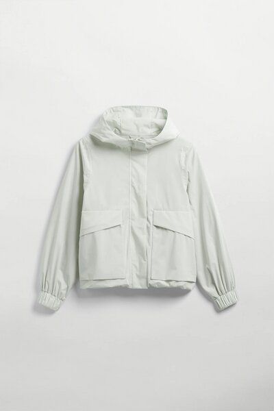 Elvine Spring jacket Sallie von Elvine