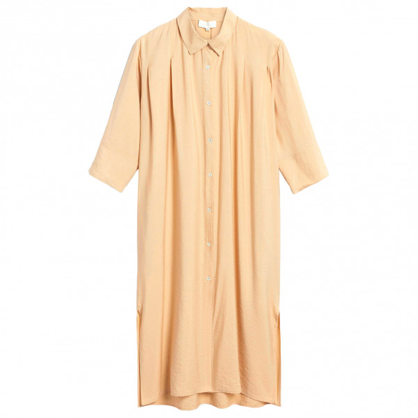 Elvine - Women's Eliss - Kleid Gr XL beige von Elvine