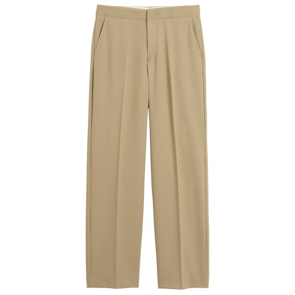 Elvine - Women's Lilja - Freizeithose Gr 36 beige von Elvine