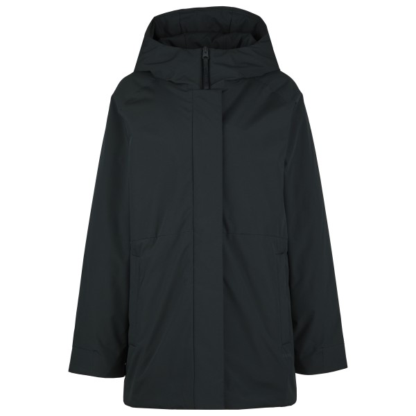 Elvine - Women's Nalea - Winterjacke Gr M schwarz von Elvine