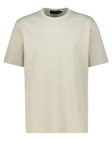 Herren T-Shirt HADAR Relaxed Fit von Elvine