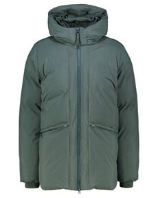 Herren Winterjacke LOWRY von Elvine