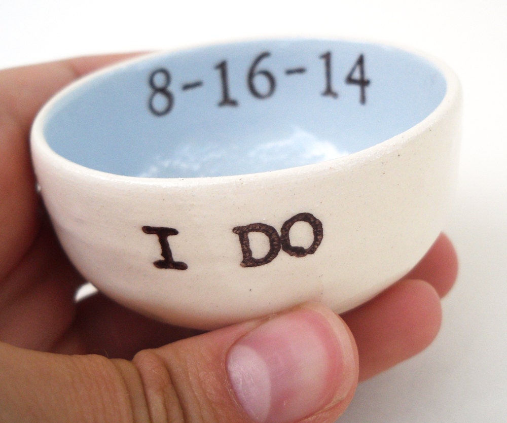 Custom Wedding Gift, Wählen Sie Aus 14 Farboptionen, Einen Goldenen Rand Oder Silber Rand, Fügen Benutzerdefinierte Namen, Personalisierte von ElyciaCamille