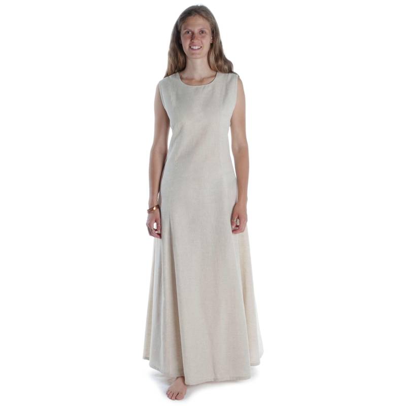 Sommerkleid Damenkleid Schnürkleid Kleid Peronella | Elygentia By Hemad von Elygentia