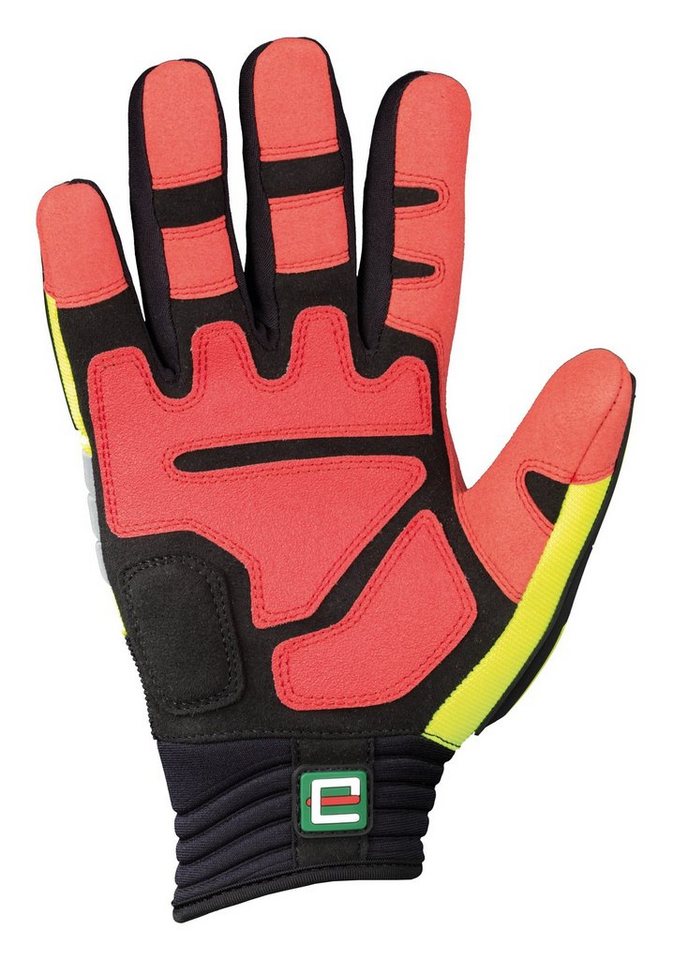 Elysee Arbeitshandschuhe Handschuh Slater von Elysee