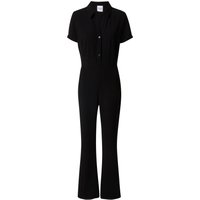 Jumpsuit 'Jo' von Ema Louise x ABOUT YOU