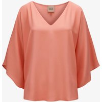 Emanou  - Claire Bluse | Damen (L) von Emanou