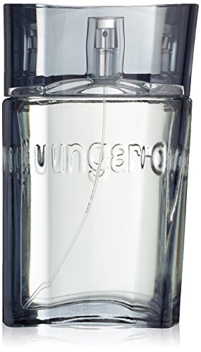 Emanuel Ungaro homme / men, Eau de Toilette, Vaporisateur / Spray 90 ml, 1er Pack (1 x 90 ml) von Emanuel Ungaro