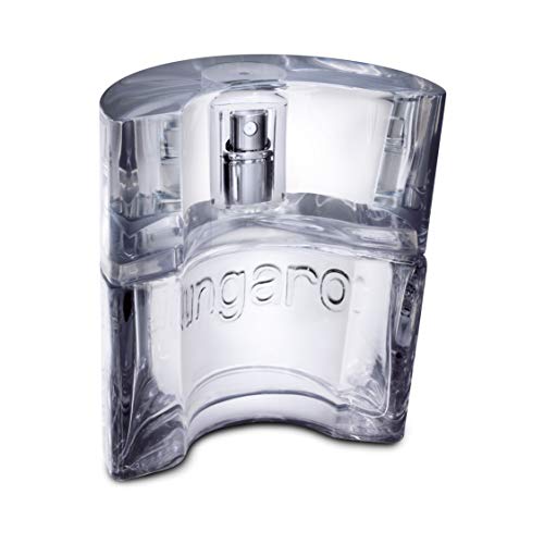 UNGARO Man EDT Vapo 30 ml von Emanuel Ungaro