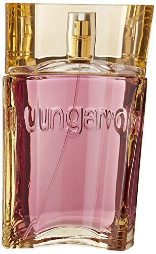 Ungaro Eau De Parfum Spray 90ml von Emanuel Ungaro