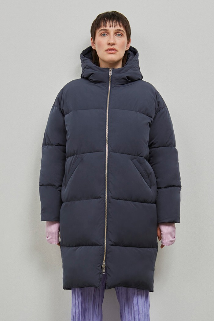 Embassy of Bricks and Logs Elphin Dark Navy XS Embassy of Bricks and Logs Elphin Dark Navy XS von Embassy of Bricks and Logs