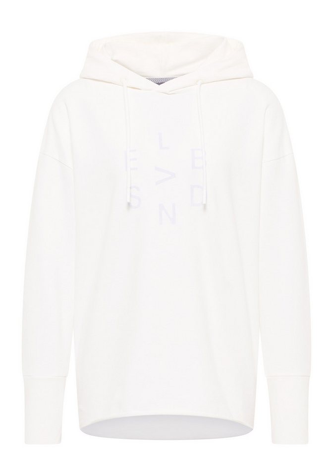 Elbsand Hoodie Elbsand Hoodie von Elbsand