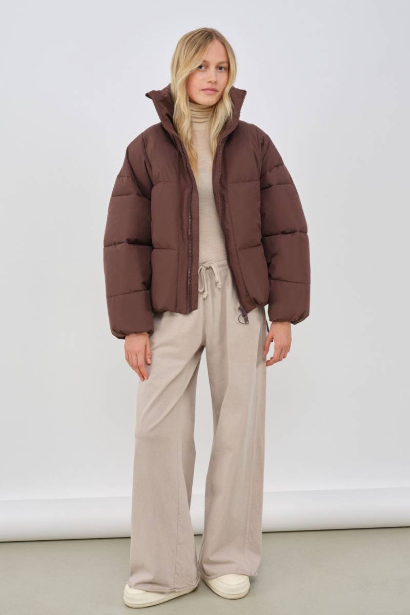 Pufferjacke Zonza von Embassy of Bricks and Logs