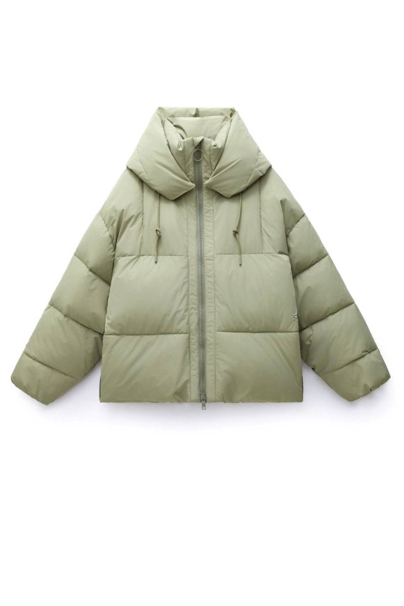 Pufferjacke Zonza von Embassy of Bricks and Logs