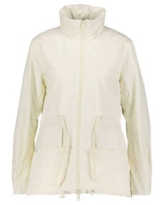 Damen Jacke REYKJAVIK RAIN JACKET von Embassy of bricks and logs