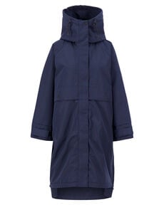 Damen Parka MONTEBELLO COAT lang von Embassy of bricks and logs