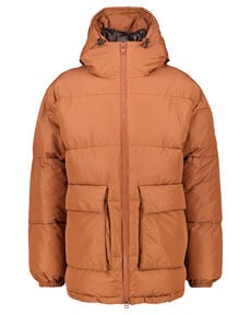 Herren Jacke RAWDON PUFFER JACKET von Embassy of bricks and logs