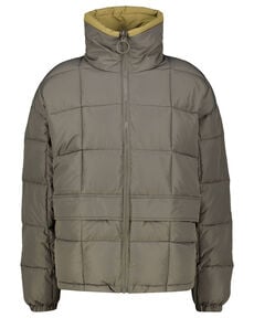 Herren Steppjacke CAWSTON PUFFER wendbar von Embassy of bricks and logs