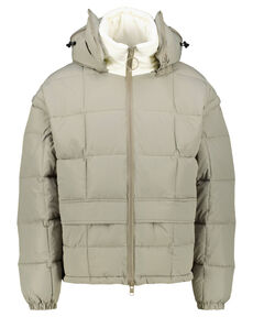 Herren Steppjacke NONSAN von Embassy of bricks and logs